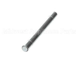 50803-004 Lbc Bakery Lifter Pin Rack Oven