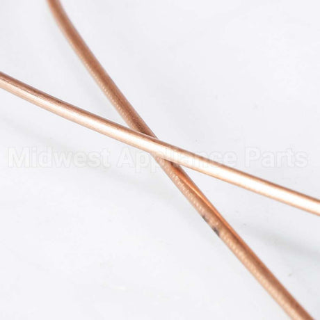 508036 Bertazzoni Thermocouple 1400 Mm