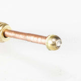 508036 Bertazzoni Thermocouple 1400 Mm