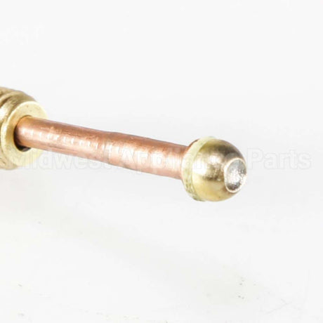 508036 Bertazzoni Thermocouple 1400 Mm