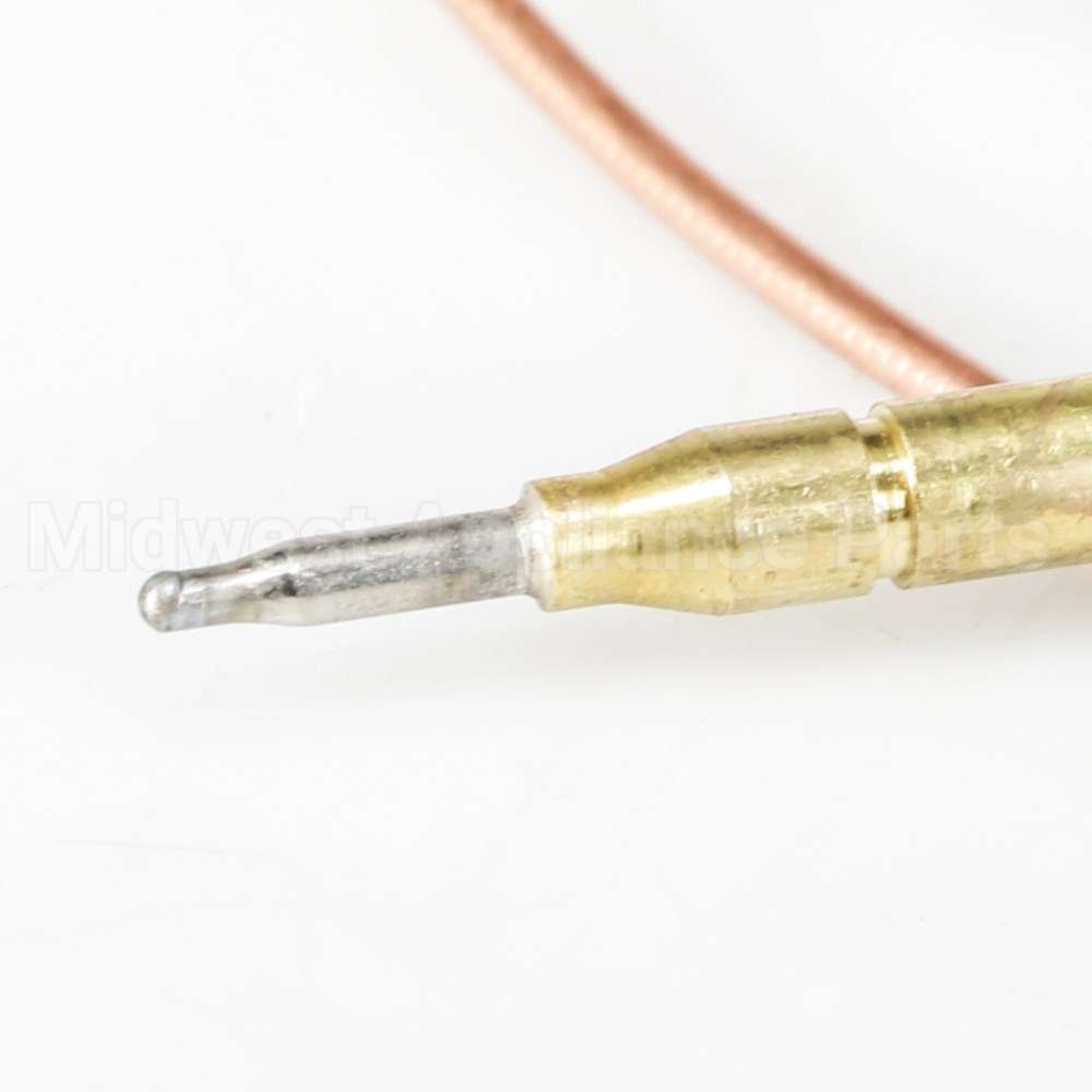 508036 Bertazzoni Thermocouple 1400 Mm