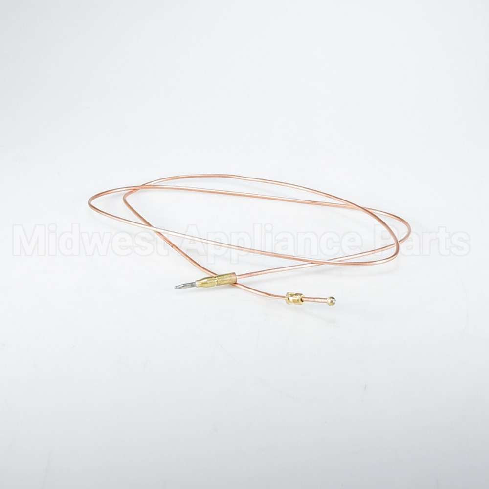 508036 Bertazzoni Thermocouple 1400 Mm
