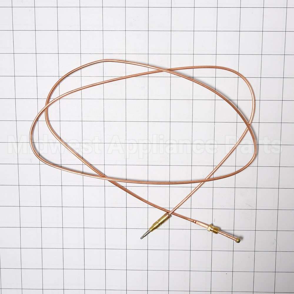 508036 Bertazzoni Thermocouple 1400 Mm