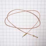 508036 Bertazzoni Thermocouple 1400 Mm