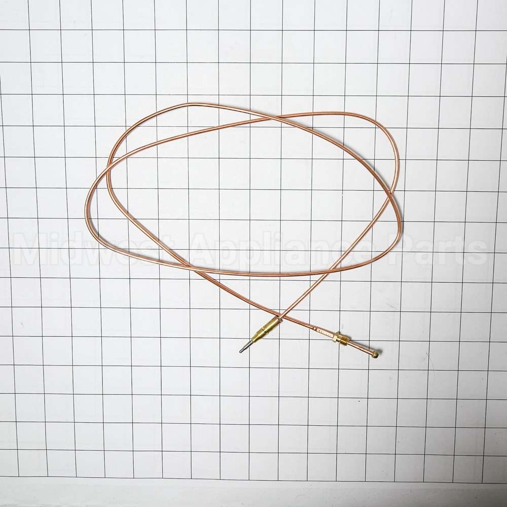 508036 Bertazzoni Thermocouple 1400 Mm