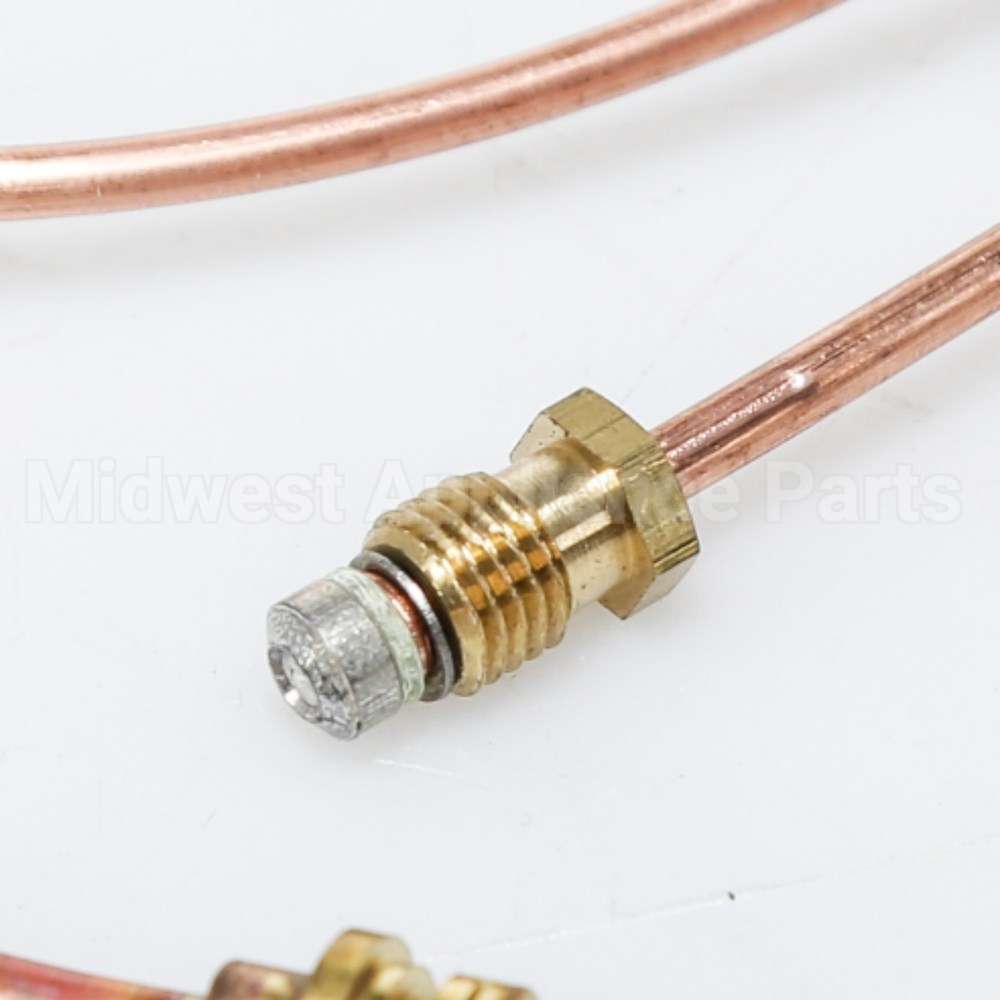 508041 Bertazzoni Thermocouple For Bake Burner 1400Mm