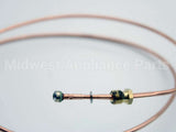 508042 Bertazzoni Thermocouple Grill Burner