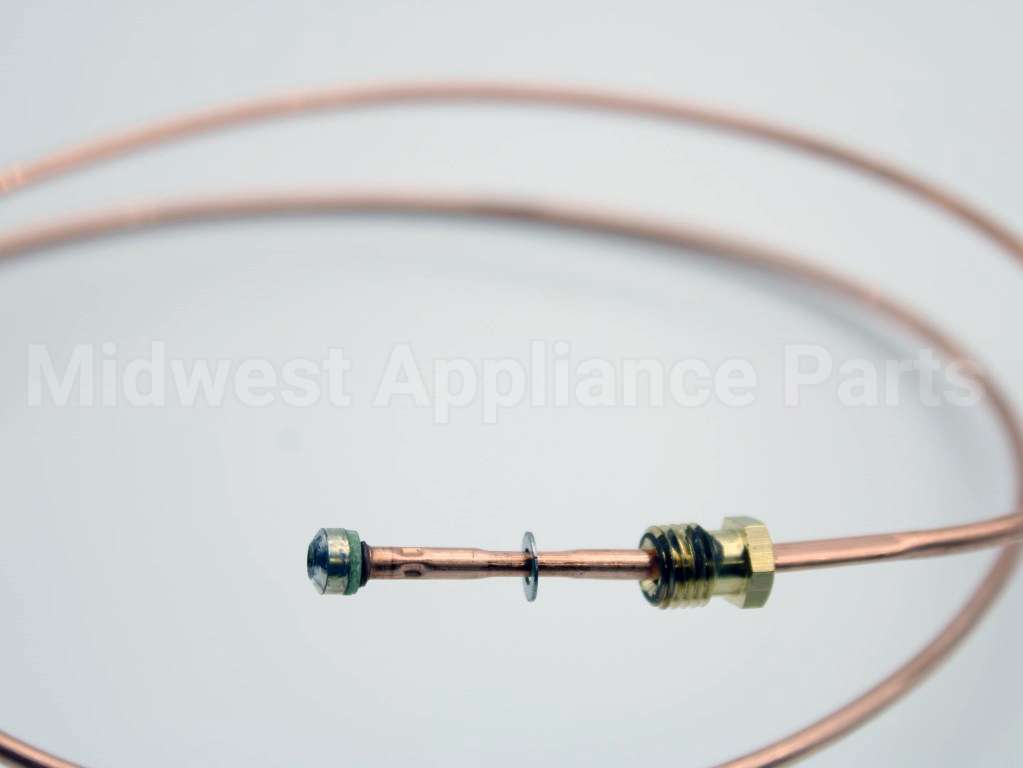 508042 Bertazzoni Thermocouple Grill Burner