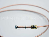 508042 Bertazzoni Thermocouple Grill Burner