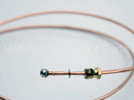 508042 Bertazzoni Thermocouple Grill Burner