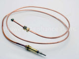 508042 Bertazzoni Thermocouple Grill Burner