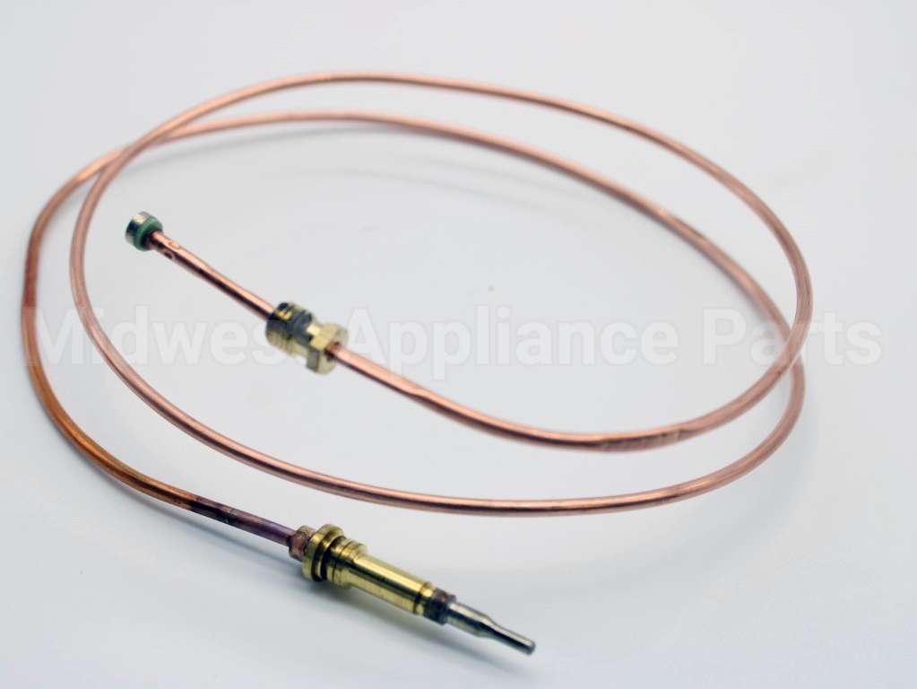 508042 Bertazzoni Thermocouple Grill Burner