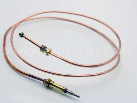 508042 Bertazzoni Thermocouple Grill Burner