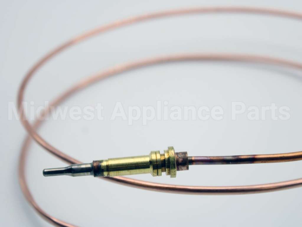 508042 Bertazzoni Thermocouple Grill Burner