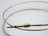 508042 Bertazzoni Thermocouple Grill Burner