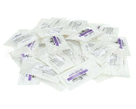 508053 Stoelting Lube - Total Blend, Bag Of 50