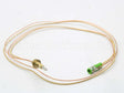508069 Bertazzoni Thermocouple