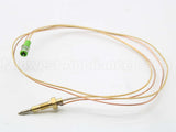 508069 Bertazzoni Thermocouple