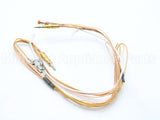 508088 Bertazzoni Thermocouple Grill/Oven Burner