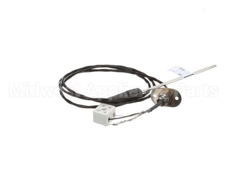 5081 Alto Shaam Probe Assembly As-250