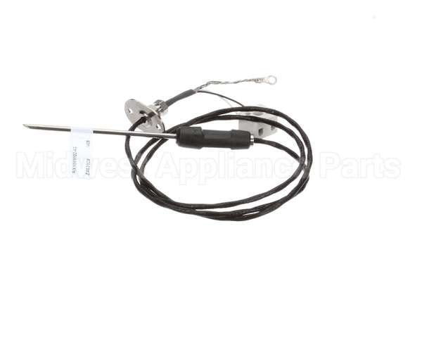 5081 Alto Shaam Probe Assembly As-250