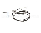 5081 Alto Shaam Probe Assembly As-250