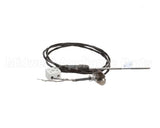 5081 Alto Shaam Probe Assembly As-250