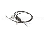 5081 Alto Shaam Probe Assembly As-250