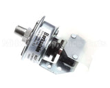 5081 Cornelius Switch Sold Out Fcb Barks