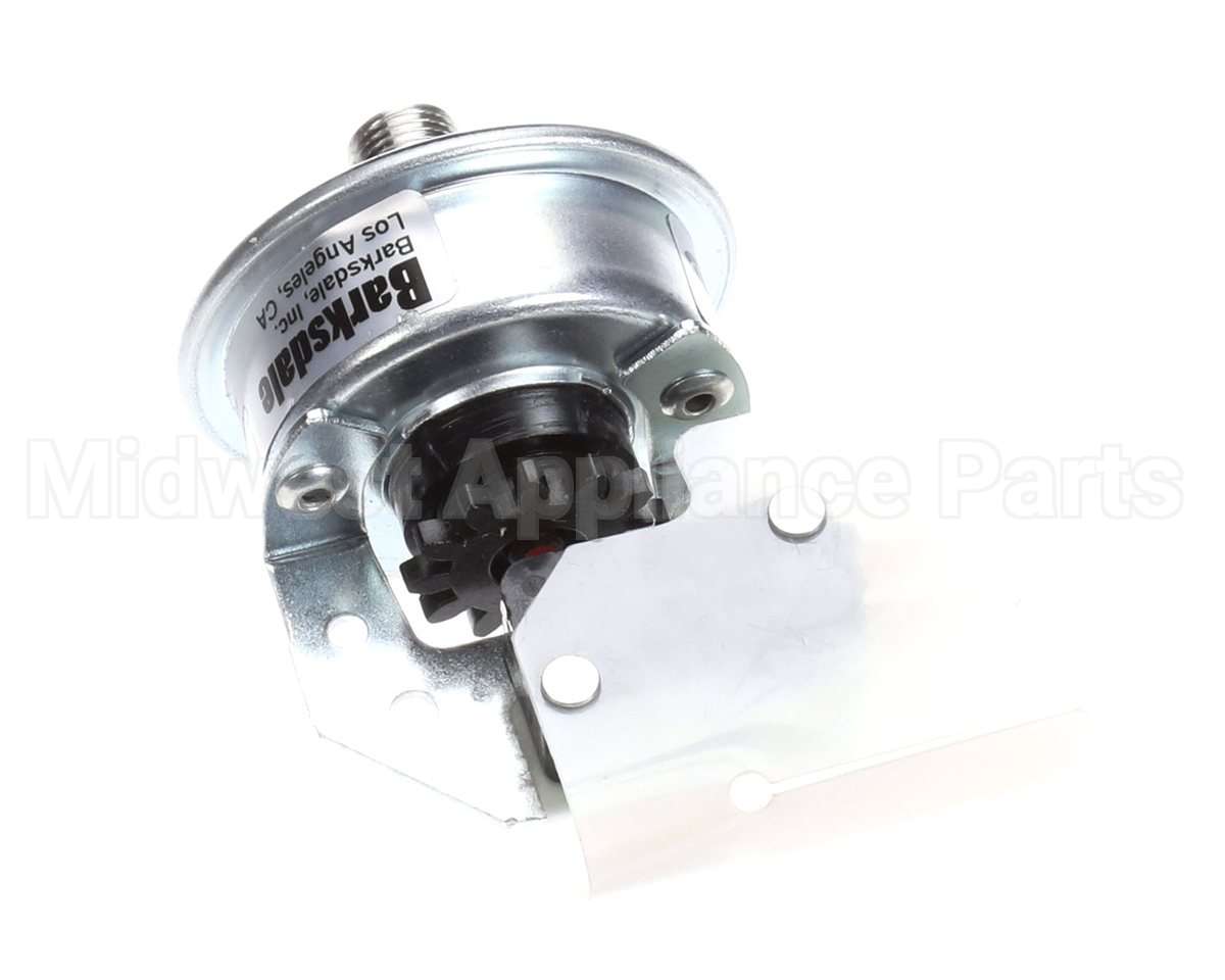 5081 Cornelius Switch Sold Out Fcb Barks