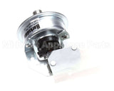 5081 Cornelius Switch Sold Out Fcb Barks