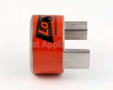 508103EP Lincoln Coupling Male Lovej Eflw