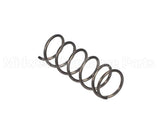 50811.0101 Bunn Auger Wire, Emh-54
