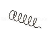 50811.0101 Bunn Auger Wire, Emh-54