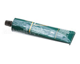 508120 Stoelting Lube Silicone 5.3 Oz Tube