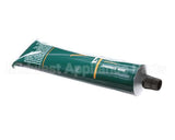 508120 Stoelting Lube Silicone 5.3 Oz Tube