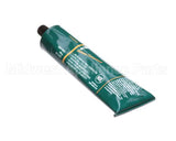 508120 Stoelting Lube Silicone 5.3 Oz Tube