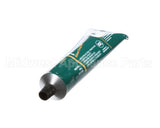 508120 Stoelting Lube Silicone 5.3 Oz Tube