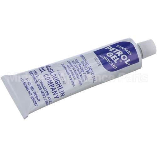 508135 Compatible Stoelting Grease - Food Grade