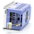 50816 Compatible Blodgett Combi-Gas Prog Inverter