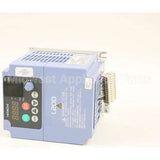 50818 Compatible Blodgett Xl50E-Kfc/Gm Prog Invrtr