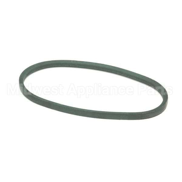 508202EP Compatible Lincoln Belt V Blower Drive X2 1 5082