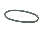 508202EP Lincoln Belt V Blower Drive X2 1005082