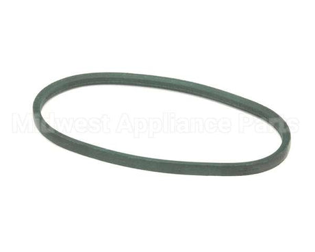 508202EP Lincoln Belt V Blower Drive X2 1005082