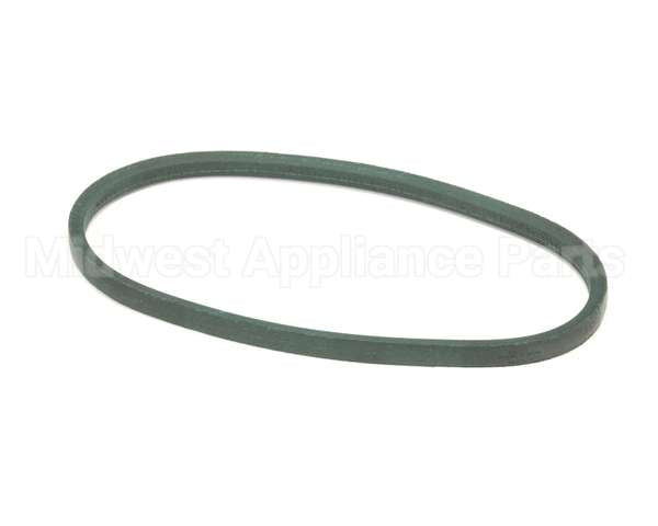 508202EP Lincoln Belt V Blower Drive X2 1005082