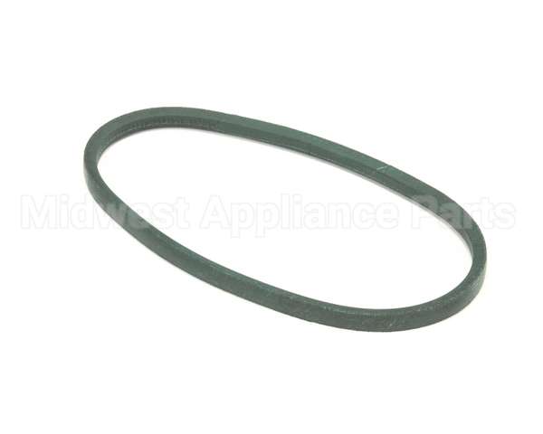 508202EP Lincoln Belt V Blower Drive X2 1005082