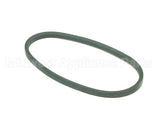 508202EP Lincoln Belt V Blower Drive X2 1005082