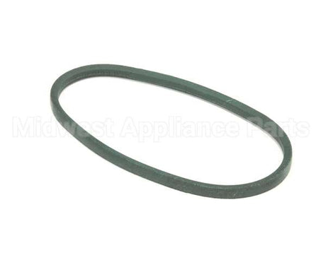 508202EP Lincoln Belt V Blower Drive X2 1005082