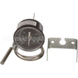 50827401 Compatible Victory Thermometer