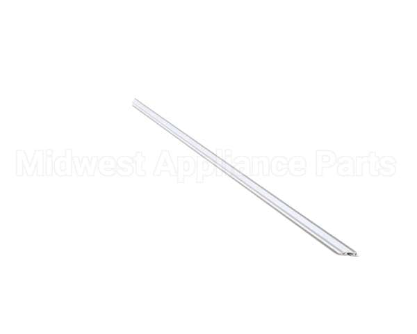 50827602 Victory Rtnr Gasket Hd Sd S9 Aa